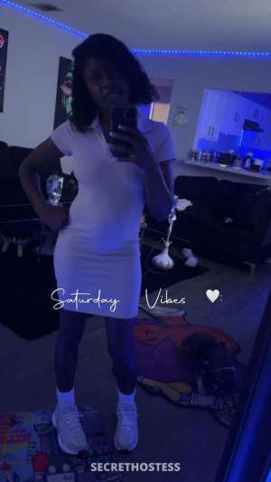 Hey Fellas Fun Size Freak Come Relax Ya Mind Great Vibes 30 year old Escort in Albany GA