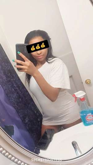 Cumming 30 year old Escort in Baton Rouge LA