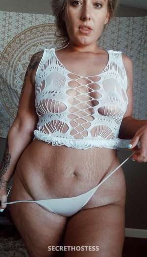 30 year old Escort in Plovdiv Mareike