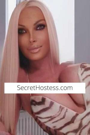 Super busty kristy 30 year old Escort in Sydney