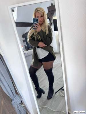 30 year old Escort in Malmo Escort model walsh, Malmo