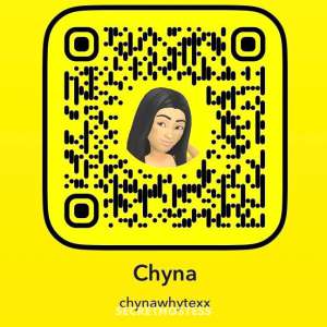 Upscale Companionship Chyna 30 year old Escort in Ft Wayne IN