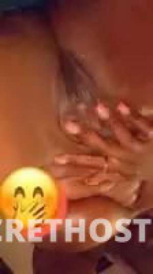 BLAKE Burlington Area 30 year old Escort in Greensboro NC