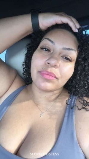 30Yrs Old Escort Houston TX Image - 0