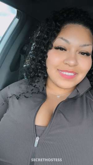 30Yrs Old Escort Houston TX Image - 1