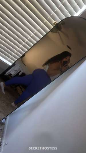 30Yrs Old Escort Houston TX Image - 2
