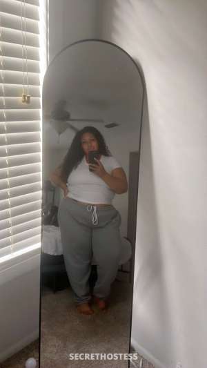 30Yrs Old Escort Houston TX Image - 3