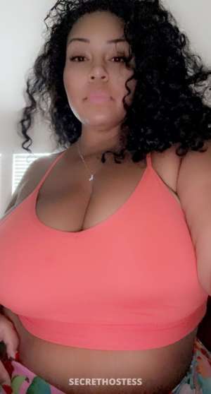 30Yrs Old Escort Houston TX Image - 4
