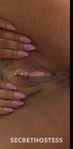 30 year old Escort in Saginaw MI I'm back in town