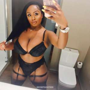 ST George All Inclusive VIP party Now 30 year old Escort in St. George UT