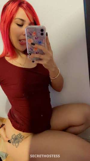 30Yrs Old Escort Victoria TX 30 year old Escort in Victoria TX