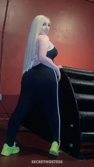 30Yrs Old Escort Nashville TN Image - 1