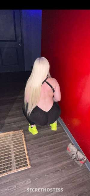 30Yrs Old Escort Nashville TN Image - 4
