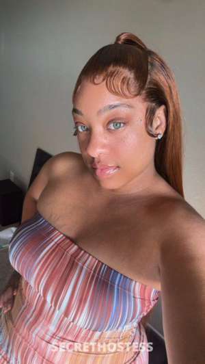 Certified in Swedish massage...so relaxing Available 24/7 30 year old Escort in Warwick RI
