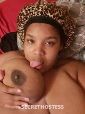 qv special for tonight only on the way to work or just got 31 year old Escort in Augusta GA