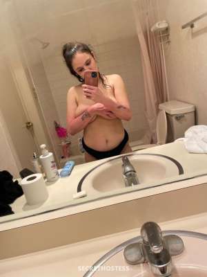 AVAILABLE TEXT TO PREBOOK NOW Lets play 31 year old Escort in Concord CA