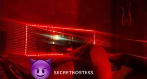 31 year old Escort in Broadmeadow Newcastle Shes Back! Scarlette with Chelsea and Sophie at GH, Lambton
