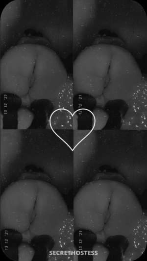 OUTCALL ONLY Best BBW Around 31 year old Escort in Greenville SC