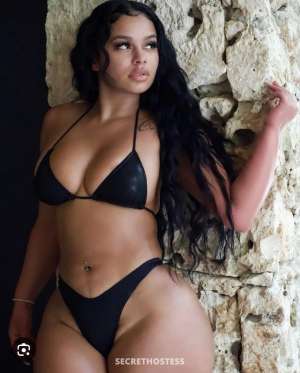 31Yrs Old Escort San Mateo CA Image - 0