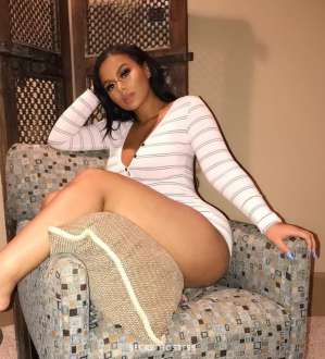 31Yrs Old Escort San Mateo CA Image - 1