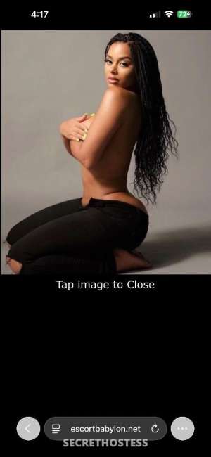 31Yrs Old Escort San Mateo CA Image - 2