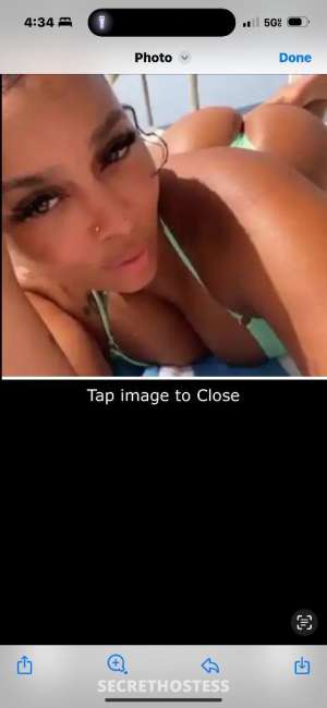 31Yrs Old Escort San Mateo CA Image - 3