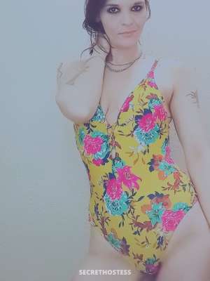 incalls private residence and outcalls 32 year old Escort in Augusta GA