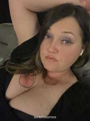 Your favorite fantasy 32 year old Escort in Fort Myers FL