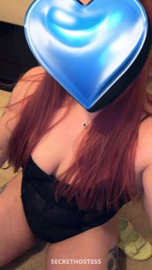 The throat demon 32 year old Escort in Rockford IL