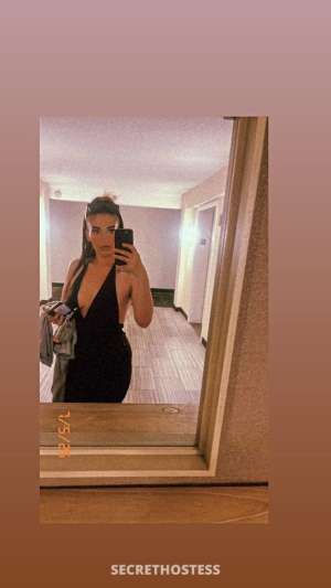 180hh special all day CINNAMINSON IM BACK ask about 2 girl 32 year old Escort in South Jersey NJ