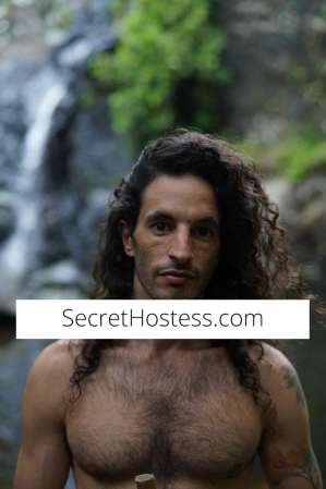 32Yrs Old Escort Sunshine Coast 32 year old Escort in Sippy Downs Sunshine Coast