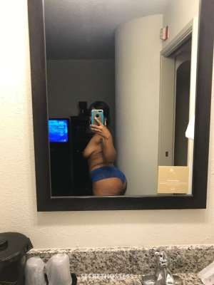 Slippery 32 year old Escort in Virginia Beach VA