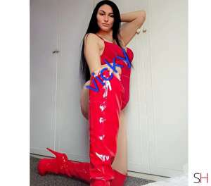 33 year old Escort in Leicester HEY LOVE, I,am VICKY start 9am, Independent