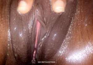 33Yrs Old Escort Baltimore MD Image - 2