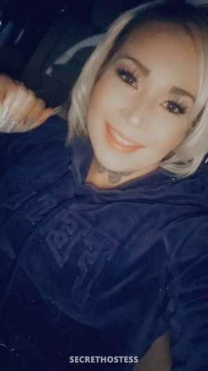 HOTTEST SPECLS This Pussy Drips Like A Waterfall No Smell & 33 year old Escort in Hammond LA