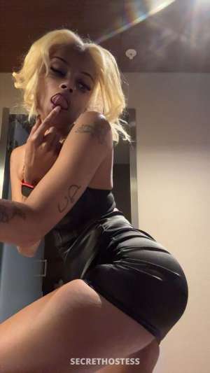 34Yrs Old Escort Chicago IL Image - 2