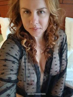 I ll Keep You Coming Back For More 34 year old Escort in Fargo ND