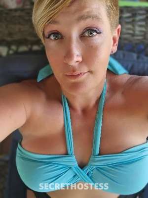 34Yrs Old Escort Fayetteville AR Image - 2