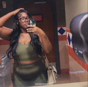 Every Guys Dream 💭 Every Mans Fantasy 34 year old Escort in Johnson City TN