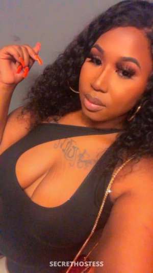 34Yrs Old Escort Johnson City TN Image - 1
