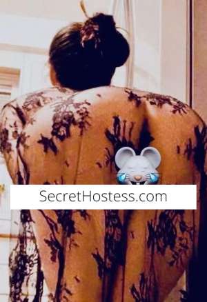 Alisha66 35 year old Escort in Auburn Sydney