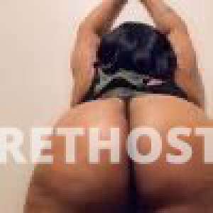 35Yrs Old Escort Charlotte NC Image - 3