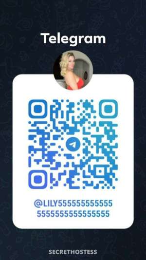 35Yrs Old Escort Rockford IL Image - 6
