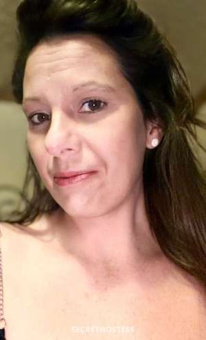 exciting sweet and good 35 year old Escort in Shreveport LA