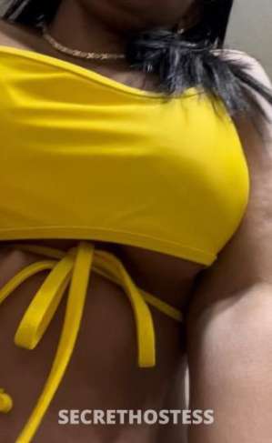 Nicki 36 year old Escort in Odessa TX