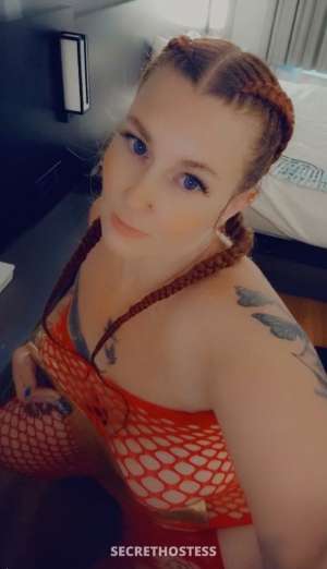 Limited time veneta incall only bbw 36 year old Escort in Eugene OR