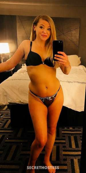 2 girl special for a limited time x i ll blow your mind 36 year old Escort in Indianapolis IN
