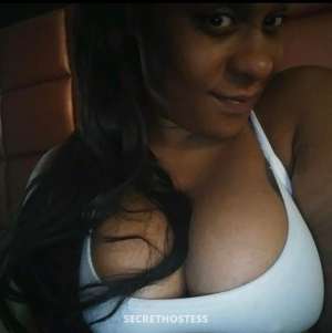 36 year old Escort in Rochester NY down south new orleans girlie