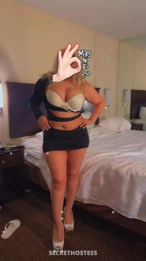 sexy ladies 36 year old Escort in Staten Island NY