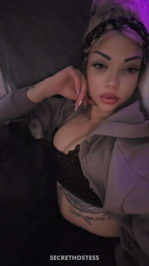 throat goat 36 year old Escort in Wilmington DE